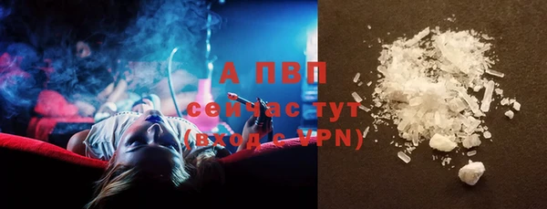 молекула духа Горнозаводск