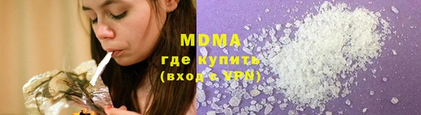 кокс Волоколамск